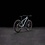 Cube Cube Aim Pro Mountain Bike MY25