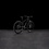 Cube Cube Aim Pro Mountain Bike MY25