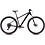 Cube Cube Aim Pro Mountain Bike MY25