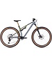 Cube Cube Ams One11 C:68X Tm 29 MY23
