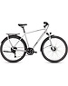 Cube Cube Kathmandu One City Bike MY24