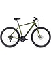Cube Cube Nature Hybrid Bike