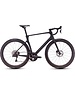 Cube Cube Agree C:62 Pro Carbon Road Bike 2025