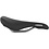 Madison Flux Switch Road Mtb Gravel Saddle Short Fit Unisex