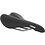 Madison Madison Flux Switch Alloy Titanium Rail Saddle - Standard Fit