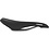 Madison Madison Flux Switch Alloy Titanium Rail Saddle - Standard Fit