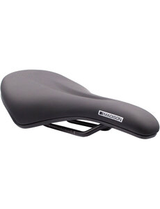 Madison Madison Flux E Sweep Saddle