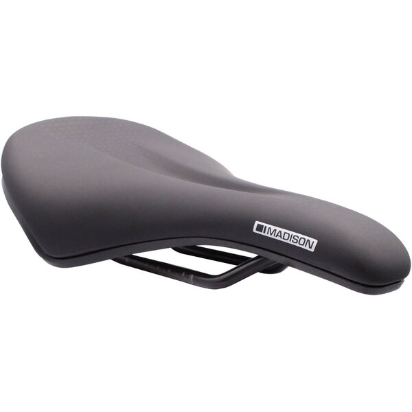 Madison Madison Flux E Sweep Saddle
