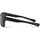 Madison Madison Signal Sunglasses - matt black / black mirror