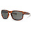 Madison Madison Signal Sunglasses - dark tortoiseshell/ silver mirror