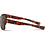 Madison Madison Signal Sunglasses - dark tortoiseshell/ silver mirror