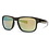 Madison Madison Signal Sunglasses - gloss black / bronze mirror