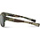Madison Madison Signal Sunglasses - 3 pack - green camo / silv mirr, yellow and bronze mirr