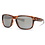 Madison Madison Signal Sunglasses - 3 pack - tortoiseshell / silv mirr, yellow and bronze mirr