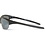 Madison Madison Mission Sunglasses - 3 lens pack - matt black / bronze, amber and clear lens