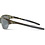 Madison Madison Mission Sunglasses - 3 lens pack - green camo / bronze, amber and clear lens
