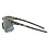 Madison Madison Shields Sunglasses - 3 lens pack - green camo / bronze, amber and clear lens