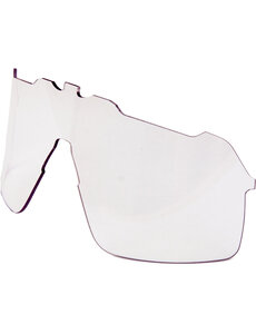 Madison Madison Crypto Air Upgrade Lens - Clear