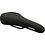 Madison Freewheel Saddle U100 Gelcel Standard Fit Unisex