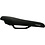 Madison Freewheel Saddle U100 Gelcel Standard Fit Unisex