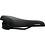 Madison Madison Freewheel Saddle U400 Gelcel  Short Fit Unisex