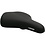 Madison Madison Freewheel Saddle U400 Gelcel  Short Fit Unisex