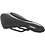 Madison Madison Roam Explorer Saddle Black