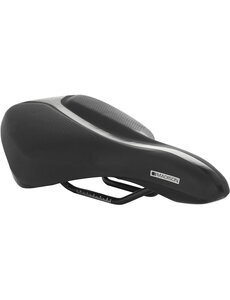 Madison Madison Roam Freedom Saddle