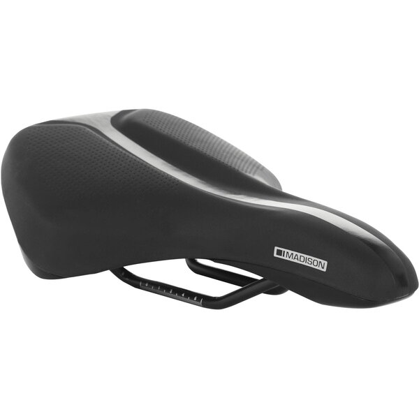 Madison Madison Roam Freedom Saddle