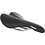 Madison Madison Flux Classic Saddle Black