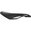 Madison Madison Flux Classic Saddle Black