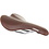 Madison Madison Flux Classic Saddle Brown