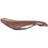 Madison Madison Flux Classic Saddle Brown