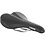 Madison Madison Flux Classic Saddle Black