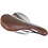 Madison Madison Flux Classic Saddle Brown