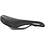 Madison Madison Flux Classic Saddle Black