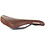 Madison Madison Flux Classic Saddle Brown