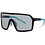 Madison Madison Crypto Sunglasses - matt black / photochromic lens