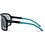 Madison Madison Crypto Sunglasses - matt black / photochromic lens