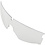 Madison Madison Cipher upgrade lens - clear