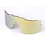 Madison Madison Cipher upgrade lens - bronze mirror