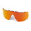 Madison Madison Cipher upgrade lens - fire mirror