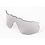 Madison Madison Crypto Air Upgrade Lens - Photochromic (Cat 1-3)