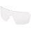 Madison Madison Crypto upgrade lens - clear