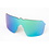 Madison Madison Crypto upgrade lens - green mirror