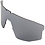 Madison Madison Enigma upgrade lens - silver mirror