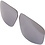 Madison Madison Target upgrade lens - silver mirror