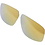 Madison Madison Target upgrade lens - bronze mirror