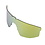 Madison Madison Enigma upgrade lens - bronze mirror