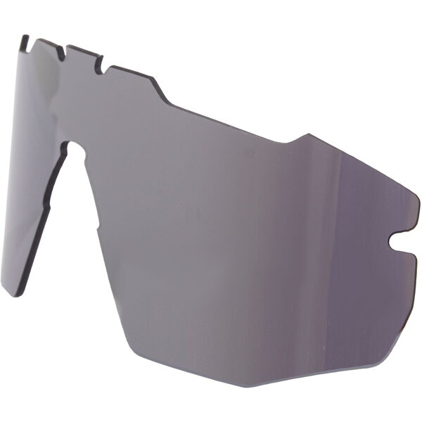 Madison Madison Crypto Air Upgrade Lens - Green Mirror